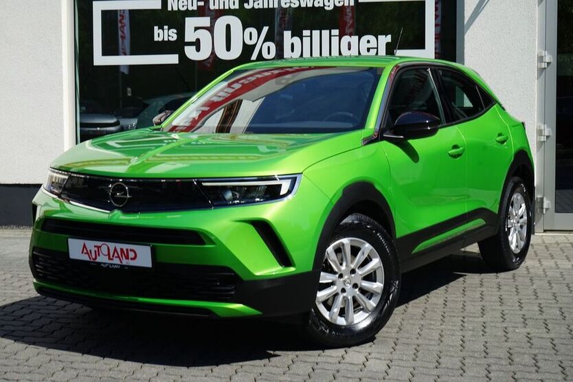 Mokka