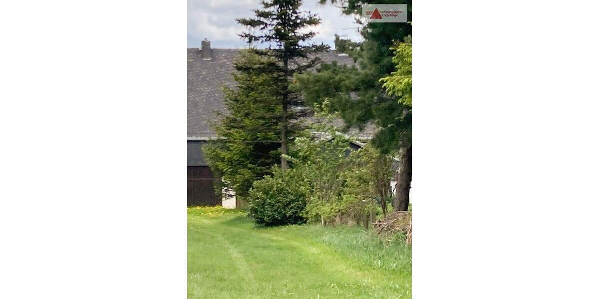 Bauernhaus, Landhaus Marienberg OT Satzung Marienberg - 5 Zimmer, 150 m&sup2;, 69.000&euro; | Angebot:24845694