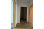Ideal für Eigennutzer! Kleine Wohnung mit großem Balkon für wenig Geld! - Erdgeschoßwohnung Chemnitz Gablenz | Angebot:23553806