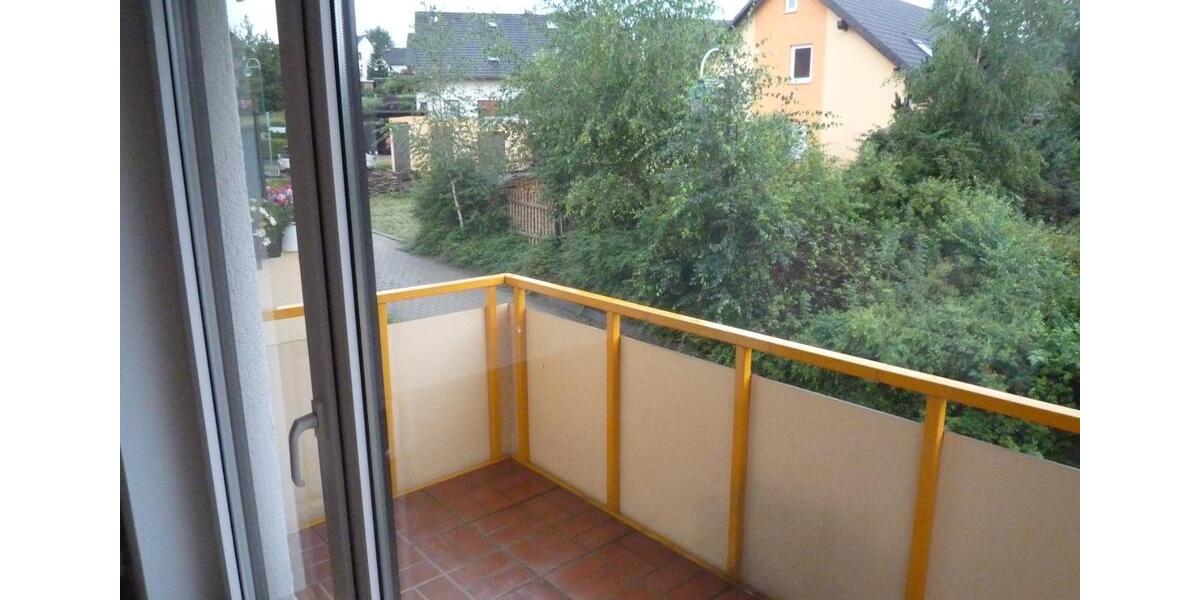 Etagenwohnung Stollberg (Erzgebirge) - 1 Zimmer, 40 m&sup2;, 48.500&euro; | Angebot:26308881