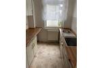Etagenwohnung Chemnitz Altendorf - 3 Zimmer, 63 m&sup2;, 275&euro; | Angebot:26825696
