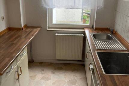 Wohnung Chemnitz Altendorf - 3 Zimmer, 63 m&sup2;, 275&euro; | Angebot:26825696