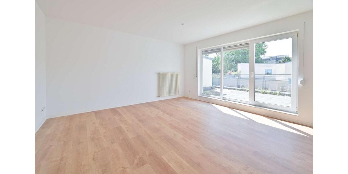 Einfamilienhaus Chemnitz Kapellenberg - 3 Zimmer, 97 m&sup2;, 870&euro; | Angebot:22307034