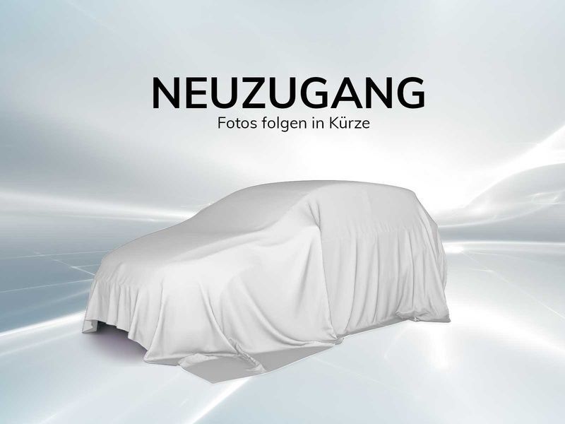 Q7