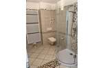 Etagenwohnung Augustusburg - 5 Zimmer, 137 m&sup2;, 825&euro; | Angebot:26037489