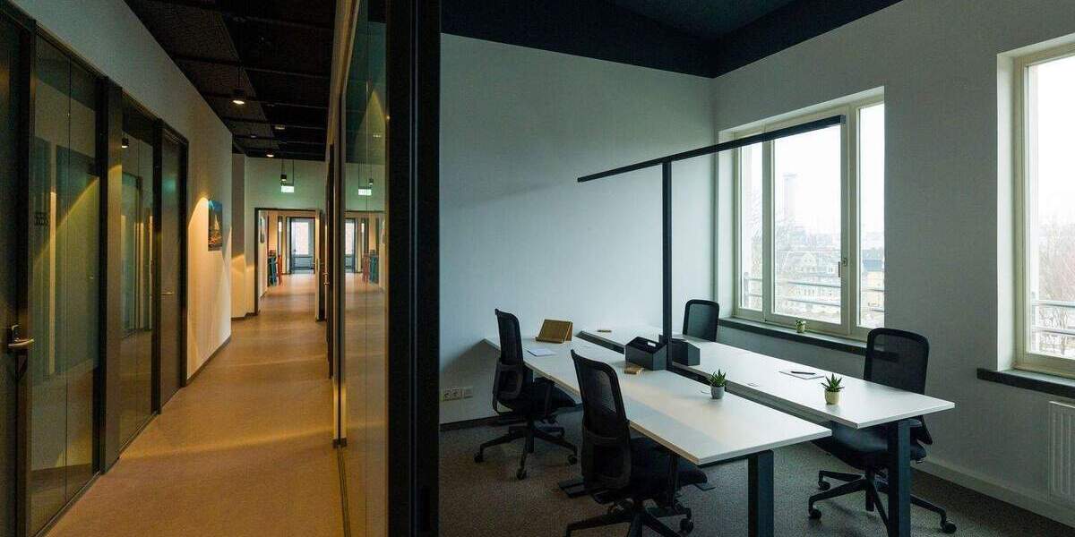 Gewerbeobjekt Chemnitz Altchemnitz - 1 Zimmer, 150&euro; | Angebot:26672319