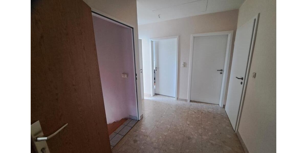Einfamilienhaus Burgstädt - 500.000&euro; | Angebot:26973348