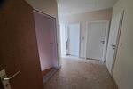 Einfamilienhaus Burgstädt - 500.000&euro; | Angebot:26973348