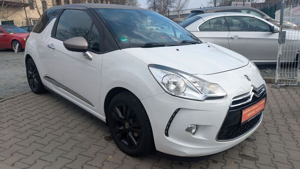 DS3