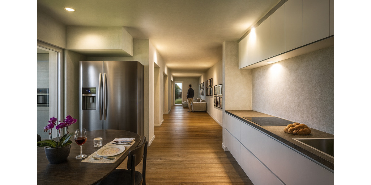 Einfamilienhaus Brand-Erbisdorf Erbisdorf - 64.500&euro; | Angebot:24522025