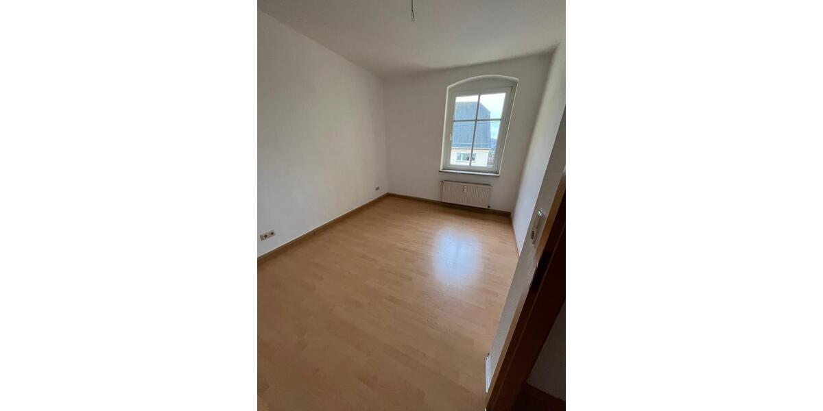 Etagenwohnung Brand-Erbisdorf Erbisdorf - 2 Zimmer, 52 m&sup2;, 285&euro; | Angebot:20050238