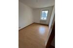 Etagenwohnung Brand-Erbisdorf Erbisdorf - 2 Zimmer, 52 m&sup2;, 285&euro; | Angebot:20050238