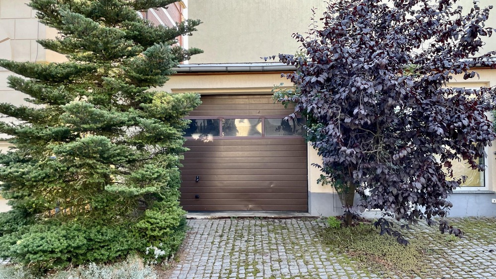 Mehrfamilienhaus, Wohnhaus Burgstädt - 6 Zimmer, 260 m&sup2;, 269.000&euro; | Angebot:25737156