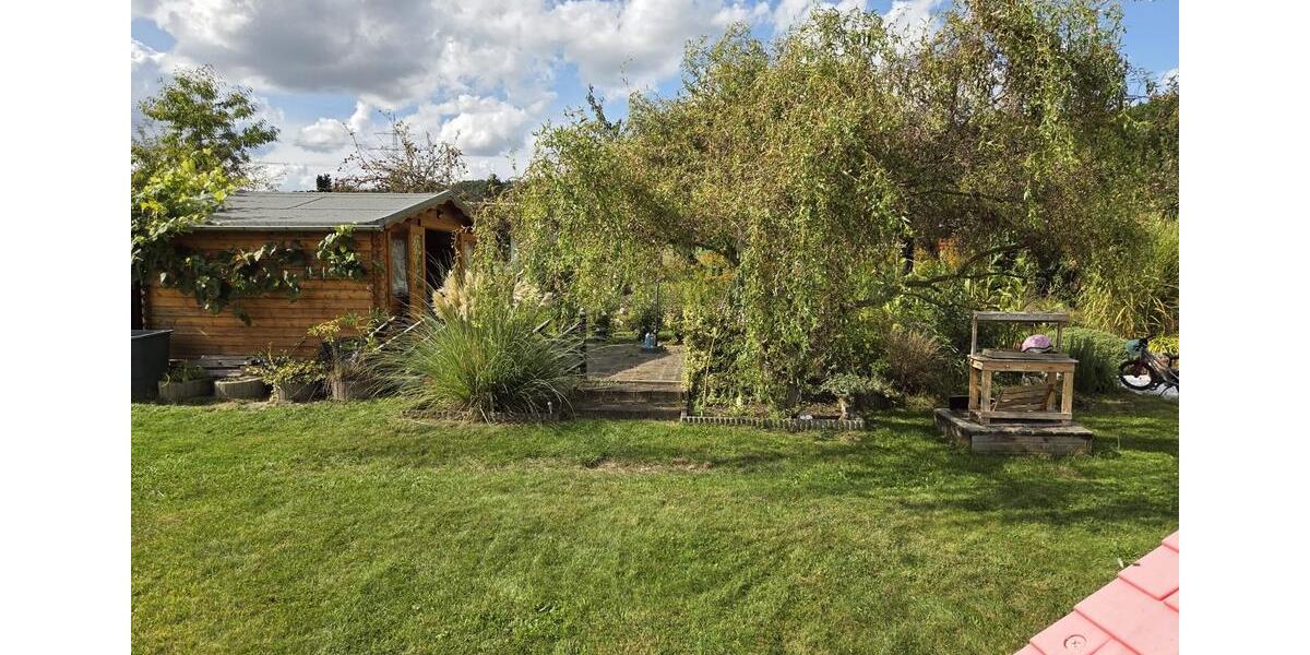 Grundstück Chemnitz Rabenstein - 1.150&euro; | Angebot:25982642