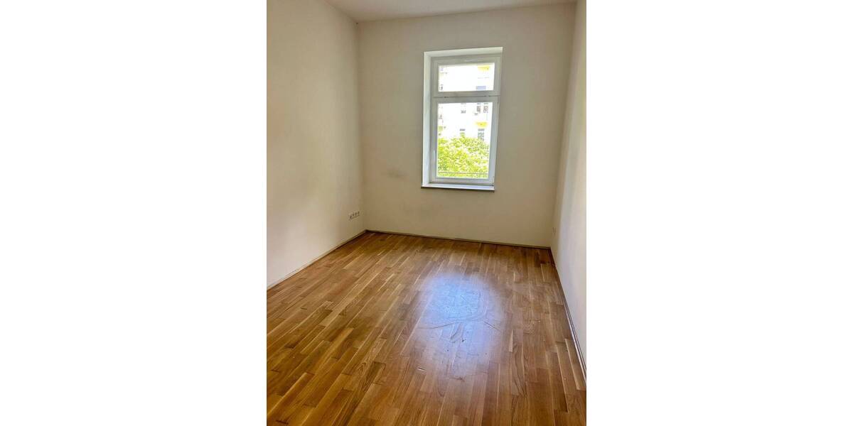 Etagenwohnung Chemnitz Sonnenberg - 4 Zimmer, 101 m&sup2;, 660&euro; | Angebot:26929889