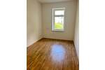 Etagenwohnung Chemnitz Sonnenberg - 4 Zimmer, 101 m&sup2;, 660&euro; | Angebot:26929889
