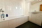 Einfamilienhaus Annaberg-Buchholz Annaberg - 7 Zimmer, 129 m&sup2;, 180.000&euro; | Angebot:26929617
