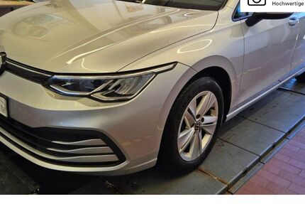 VW Golf 123.554 km 16.390 &euro; Chemnitz 09113