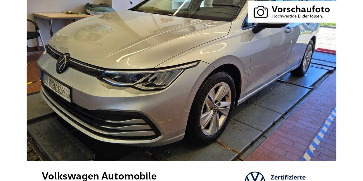 VW Golf 123.554 km 16.390 &euro; Chemnitz 09113
