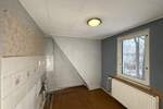 Einfamilienhaus Brand-Erbisdorf Himmelsfürst - 7 Zimmer, 140 m&sup2;, 119.000&euro; | Angebot:25701222
