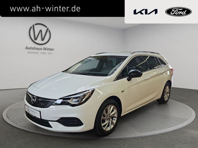 Astra