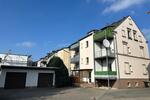 Hochparterre Chemnitz Borna-Heinersdorf - 2 Zimmer, 50 m&sup2;, 300&euro; | Angebot:26426378
