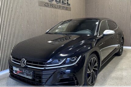 VW Arteon 50.280 km 32.999 &euro; Chemnitz 09125