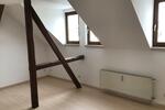 Maisonettenwohnung Chemnitz Kapellenberg - 3 Zimmer, 83 m&sup2;, 120.000&euro; | Angebot:26623954