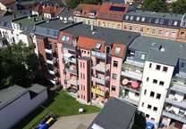 Wohnung zum Mieten in Zwickau 204 € 29.15 m²