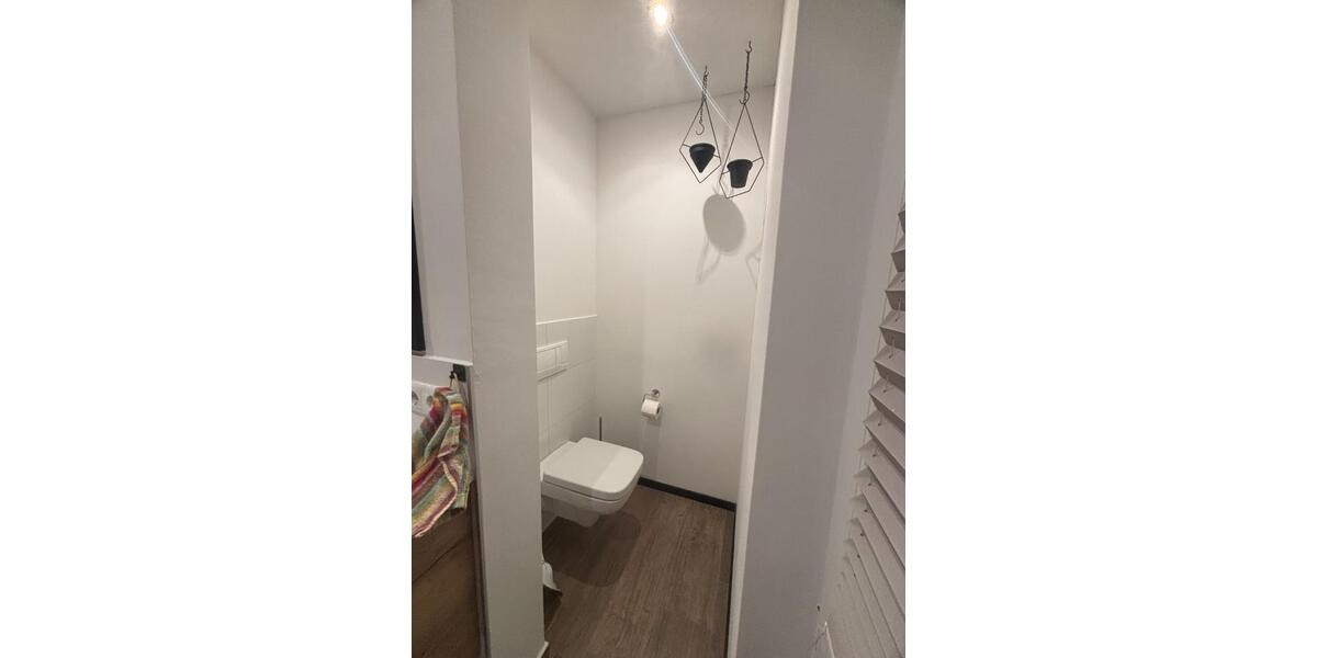 Einfamilienhaus Oederan - 4 Zimmer, 120 m&sup2;, 419.000&euro; | Angebot:24381065