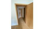 Etagenwohnung Chemnitz Lutherviertel - 1 Zimmer, 40 m&sup2;, 270&euro; | Angebot:26910505