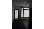 Gewerbeobjekt Zschopau - 852&euro; | Angebot:17342554