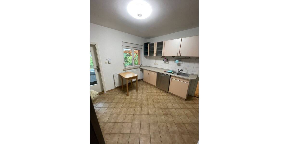 Einfamilienhaus Niederwiesa Braunsdorf - 4 Zimmer, 136 m&sup2;, 1.386&euro; | Angebot:26259464