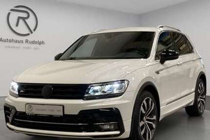 VW Tiguan 36.895 km 29.949 € Oelsnitz/Erzg. 09376