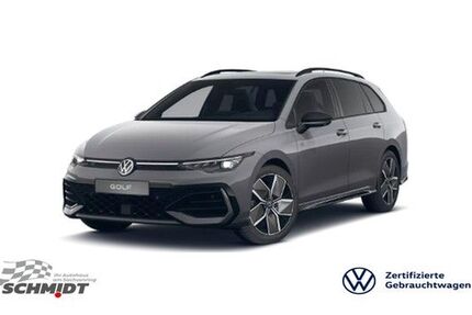 VW Golf 9.112 km 39.975 € Bernsdorf 09337