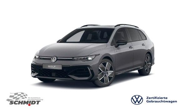 VW Golf 9.112 km 39.975 € Bernsdorf 09337