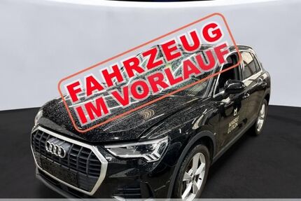 Audi Q3 61.179 km 23.999 &euro; Chemnitz - Mittelbach 09224