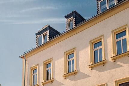 Kleine Büroeinheit zu vermieten zimmer