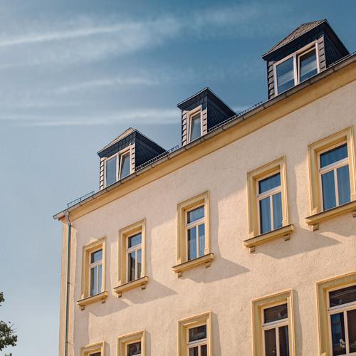 Kleine Büroeinheit zu vermieten zimmer