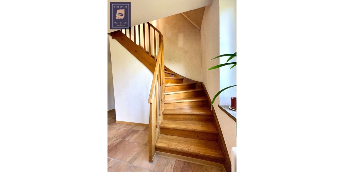 Doppelhaushälfte mit einzigartiger Aussicht in Zschopau - Doppelhaushälfte Zschopau | Angebot:21185436