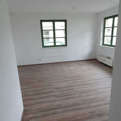 Wohnung zum Mieten in Frankenberg 445 € 67.26 m²