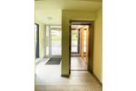 Etagenwohnung Hohenstein-Ernstthal Ernstthal - 3 Zimmer, 56 m&sup2;, 345&euro; | Angebot:26367404