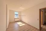 Licht, Luft und Leben - Ihre neue 3-Zimmer-Wohnung mit Balkon
