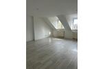 Dachgeschoßwohnung Chemnitz - 2 Zimmer, 61 m&sup2;, 365&euro; | Angebot:26665625