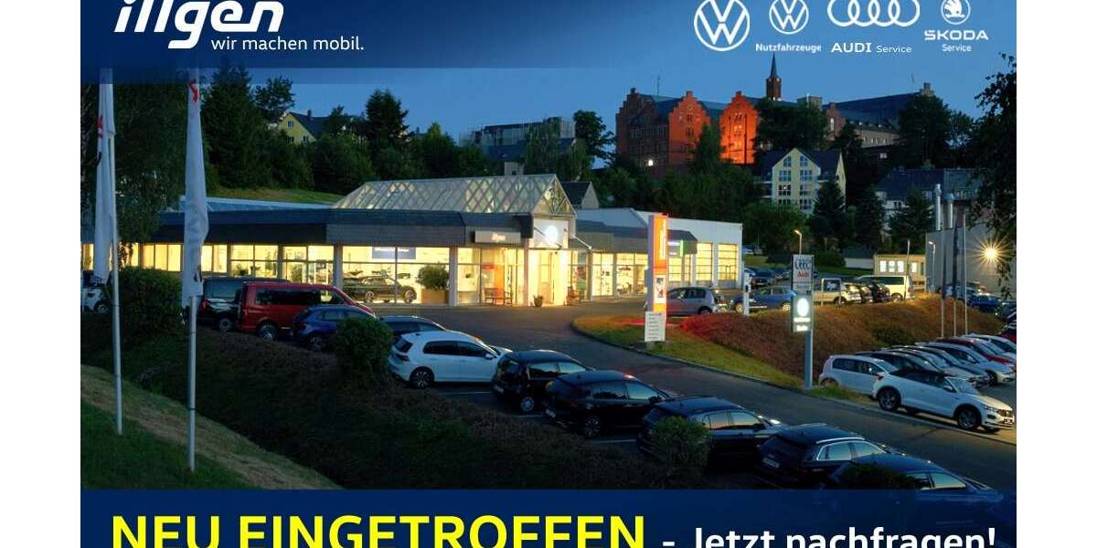 Mini Cooper S 129.834 km 14.440 &euro; Stollberg 09366