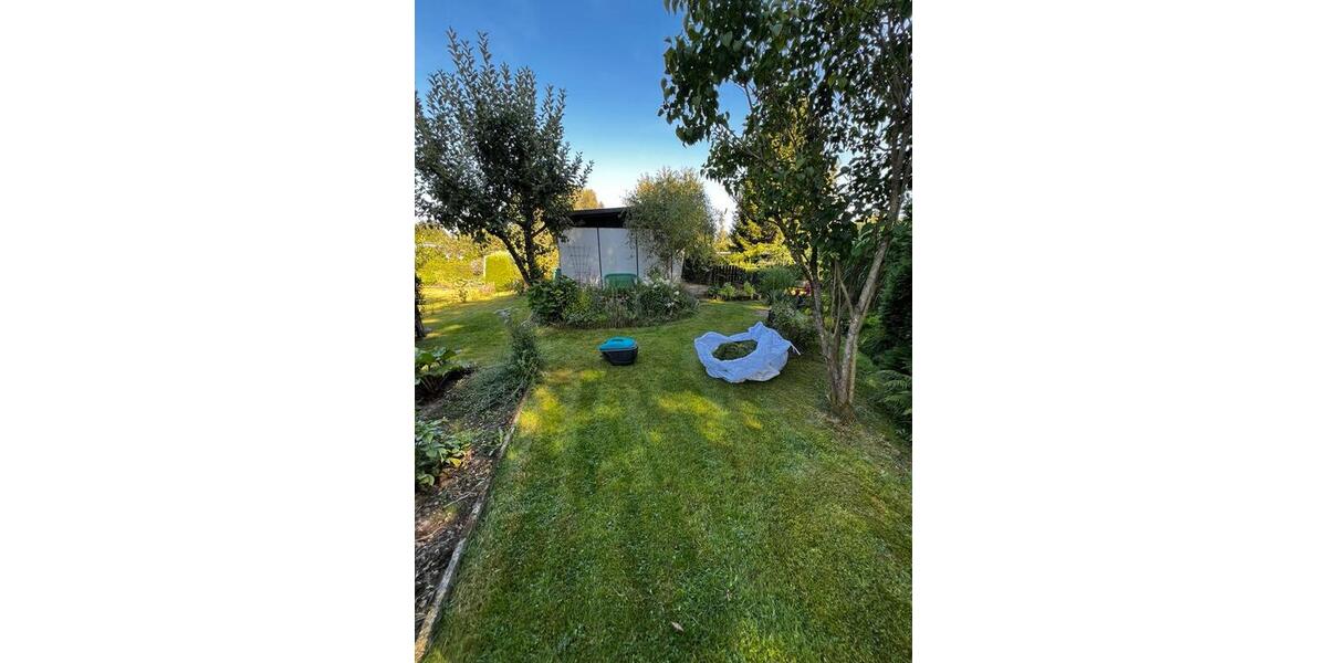 Grundstück Chemnitz Hilbersdorf - 1.750&euro; | Angebot:26631118