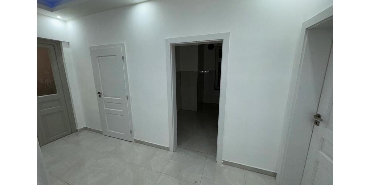 Etagenwohnung Chemnitz Altendorf - 4 Zimmer, 100 m&sup2;, 700&euro; | Angebot:26591365