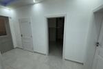 Etagenwohnung Chemnitz Altendorf - 4 Zimmer, 100 m&sup2;, 700&euro; | Angebot:26591365