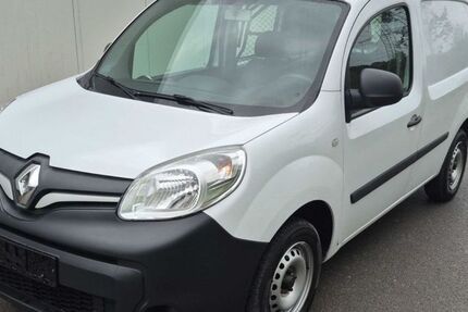Renault Kangoo 96.377 km 9.900 &euro; Brand-Erbisdorf 09618