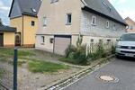 Einfamilienhaus Limbach-Oberfrohna Oberfrohna - 4 Zimmer, 124 m&sup2;, 46.000&euro; | Angebot:26619876